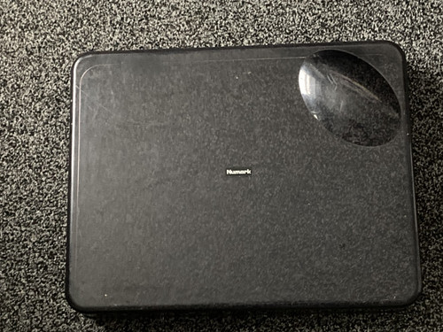 Numark 100 tt - numark, pro