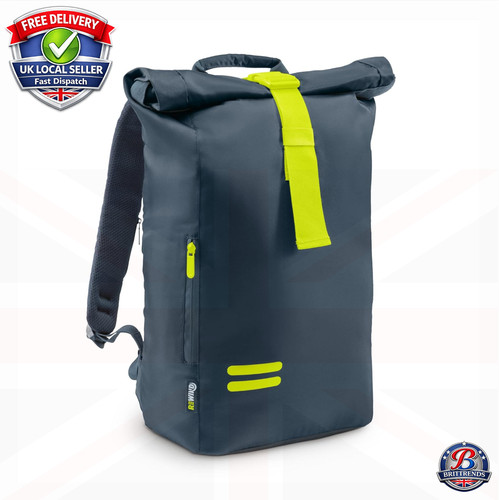Rewind 22l laptop backpack - 22l, 15"