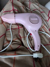 PIFCO Vintage Retro Princess