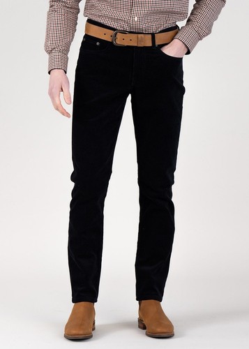 New gant mens regular - gant, cord