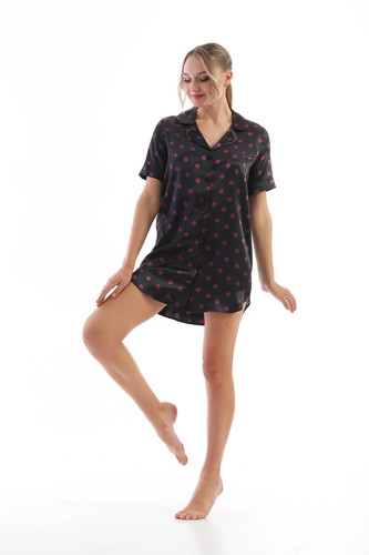 Laperissa women black - laperissa,