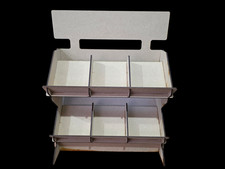 Lightweight Portable Display