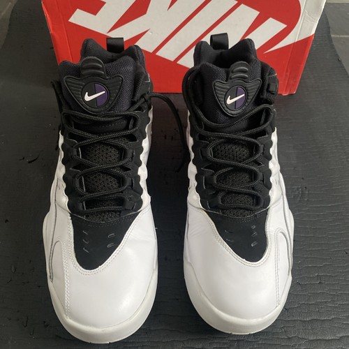 2015 nike air flare tech - 2015,