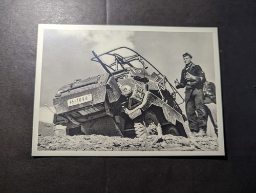 Mint germany military ppc - mint,