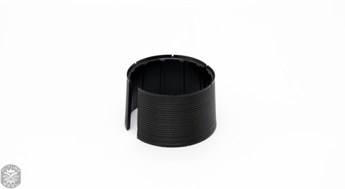 Daiwa tournament 5000t tbe - daiwa,