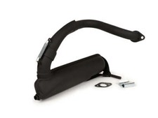 Vespa 125cc Primavera ET3 BGM