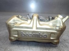 BMW S1000 RR 2013 Motorcycle