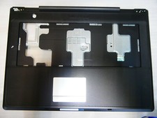 BRAND NEW GENUINE Advent 5311 Top Palmrest Cover 83gu50011-40 / 50GU51010-00