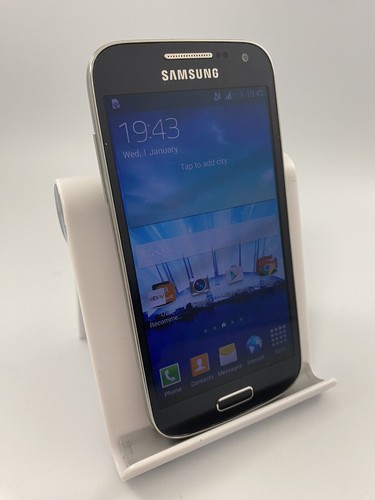 Samsung galaxy mini - samsung,