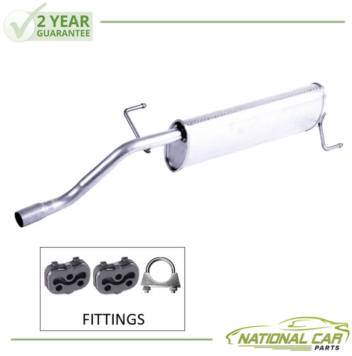 For fiat grande - fiat, 1.2