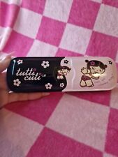 Tutti Cuti Vintage 90s Pencil