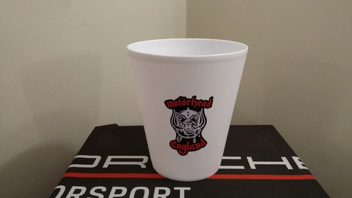 Motorhead england litre - motorhead, 4