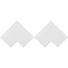 Electrical Mini Cable Trunking