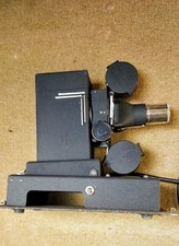 Eduscope Universal 35mm Film