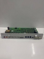 SIEMENS Landis & Staefa NCRS