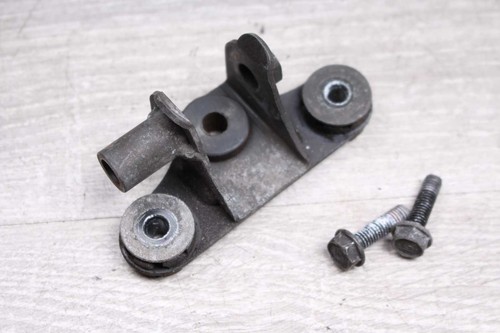 Fuel tank holder mount honda - holder,