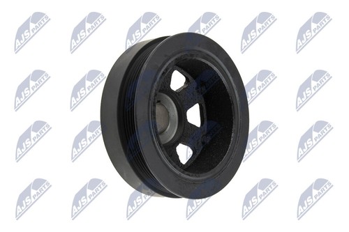 Rkp 001 nty pulley - nty,