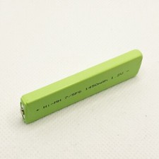 1PCS Gumstick Battery For Sony