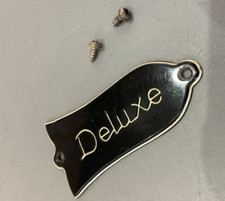 1969 GIBSON Les Paul Deluxe