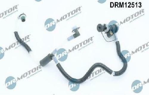 Genuine motor automotive - genuine, dr.motor