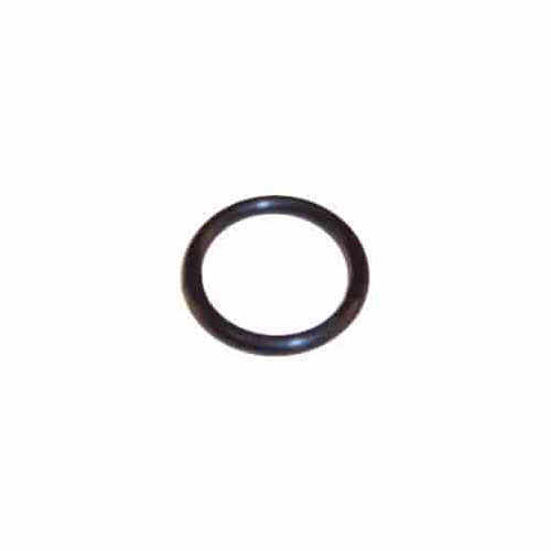 Original makita part - original, #
