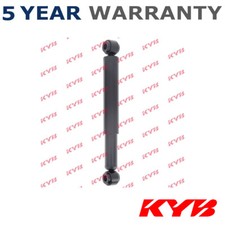 KYB Rear Shock Absorber Fits