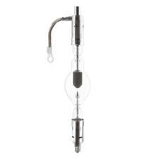 Osram XBO 6000 W/DHP OFR