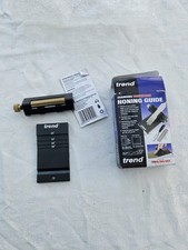 Trend Sharpening Honing Guide Dws/hg Set