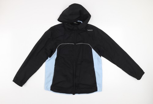 Kalenji men black - men's,