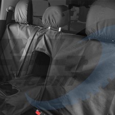 Mitsubishi l200 series - mitsubishi,