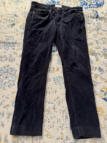 Frame homme slim fit - l'homme,