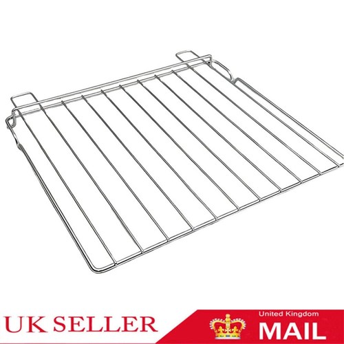 Oven shelf for thetford - oven,