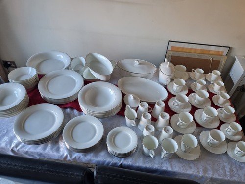 Royal doulton signature - royal,