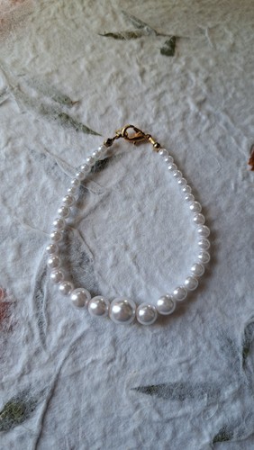 Vintage 1940s 1950s style - vintage,