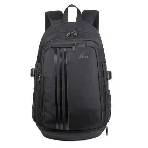 Adidas originals backpack - adidas,