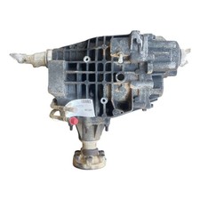 FREELANDER MK1 1.8 PETROL 2.0 DIESEL TRANSFER BOX IRD UNIT  TAG000230