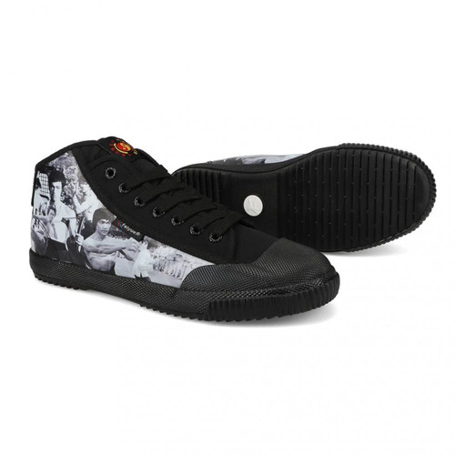 Feiyue bruce lee - , mid