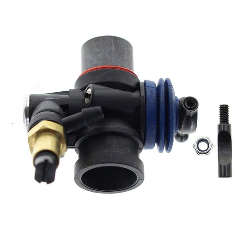 Enhance engine performance - enhance,