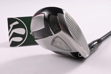 Callaway RAZR Fit #3 Wood / 15