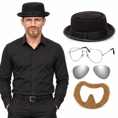 Adult chemistry teacher - chemistry,