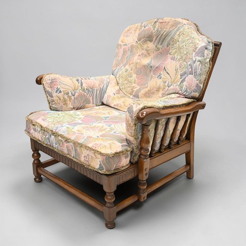 Ercol york minster - york,