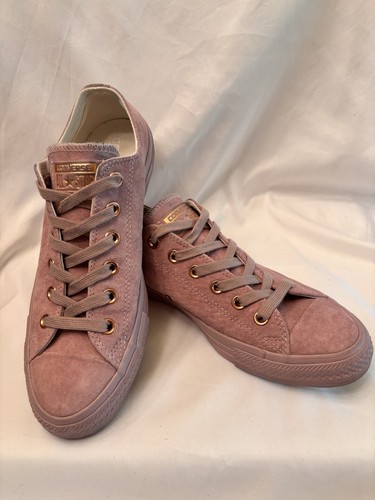 Converse all star - star, sneakers