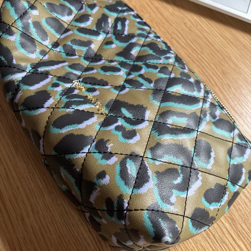 New ted baker - ted,
