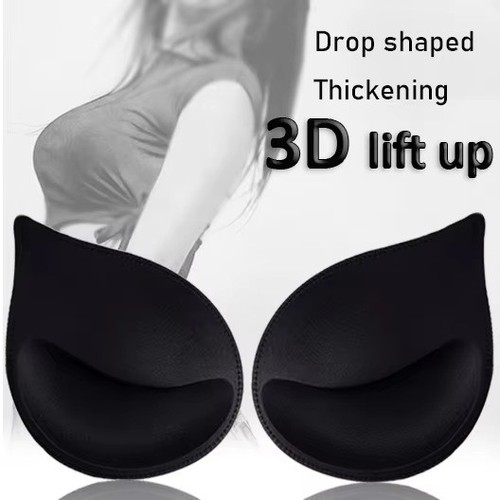 2pcs women bra - 2pcs, up