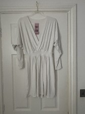 Gorgeous Couture Dress Size XS