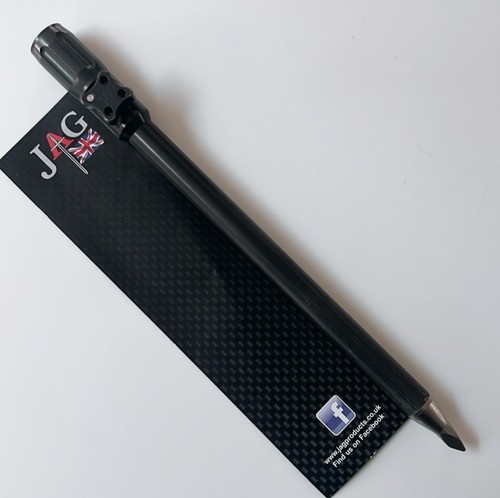 Jag products prolite grey - prolite,