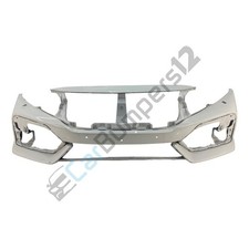 HONDA CIVIC 2017-20 GENUINE