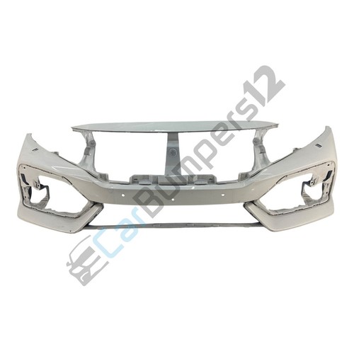 Honda civic 2017 genuine - 2017-20,