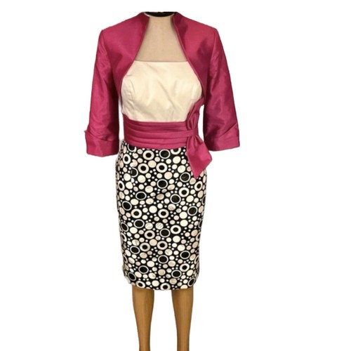 Zeila ladies royal ascot - royal,
