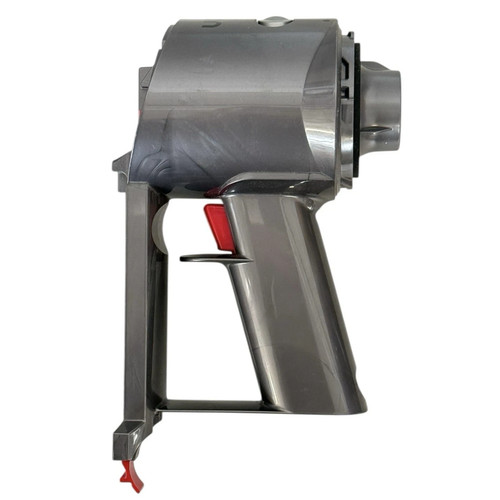 Genuine dyson hepa main - dyson, v7